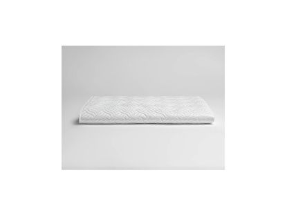 تصویر محافظ تشک کودک رويا